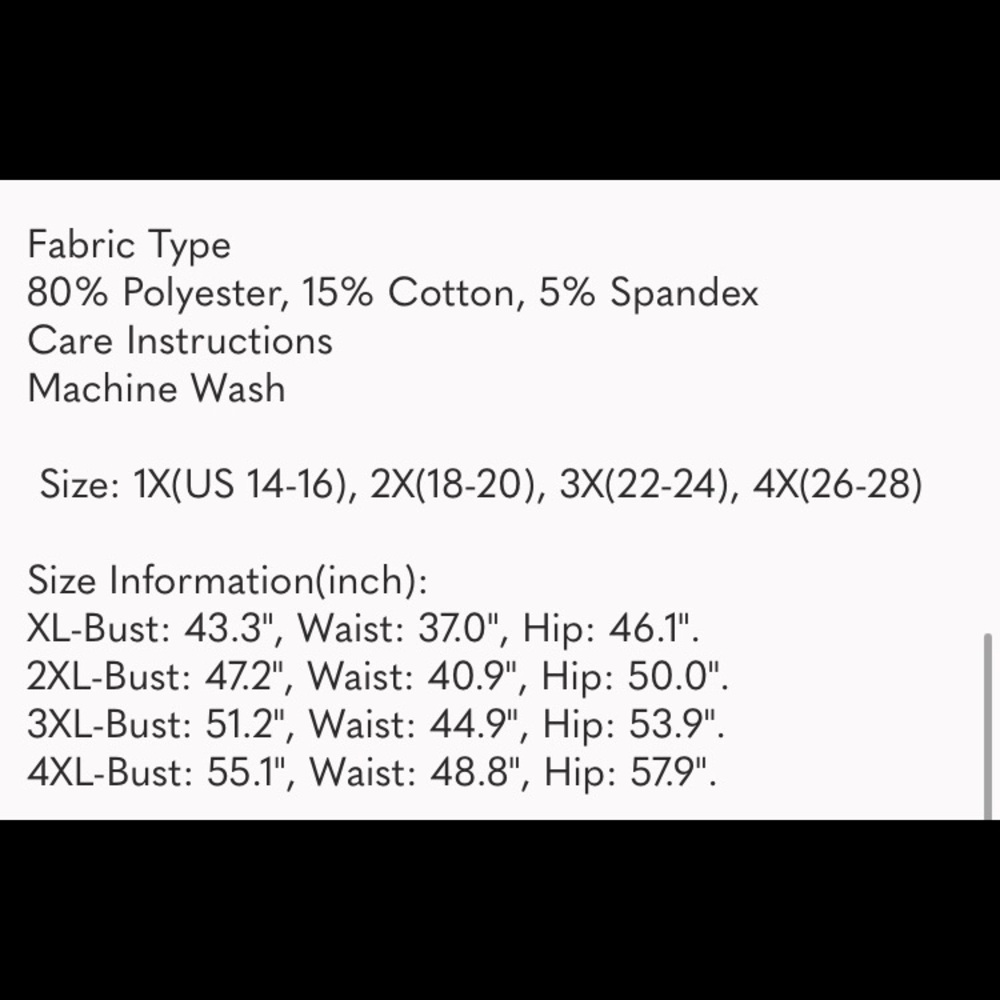 Plus Size Deep V Neck Split Long Maxi Wrap Dress - image 4